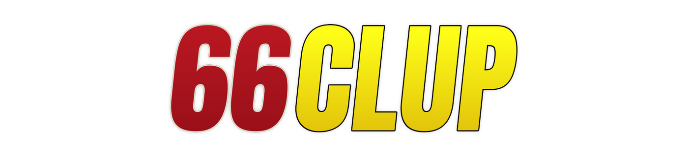 66clup